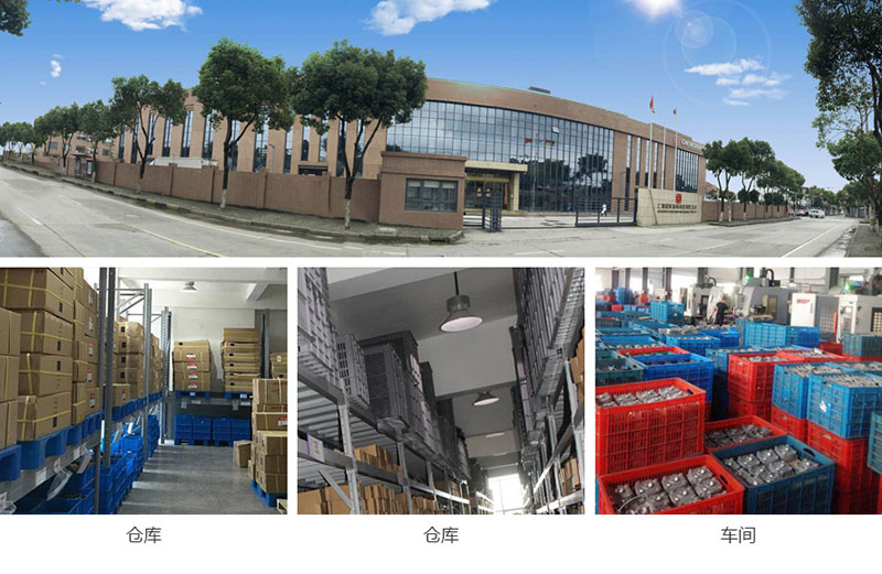 1541408154990419.jpg 02_65656.jpg