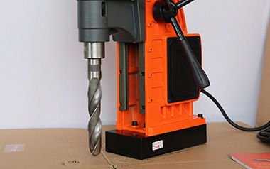 磁力鉆操作人員作業(yè)時候的安全操作規(guī)程介紹 磁力鉆操作人員作業(yè)時候的安全操作規(guī)程介紹