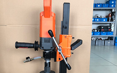 淺析過程磁力鉆和進(jìn)口磁力鉆的區(qū)別 淺析過程磁力鉆和進(jìn)口磁力鉆的區(qū)別