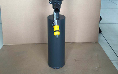 淺析磁力鉆出現(xiàn)故障的維修方法介紹 淺析磁力鉆出現(xiàn)故障的維修方法介紹