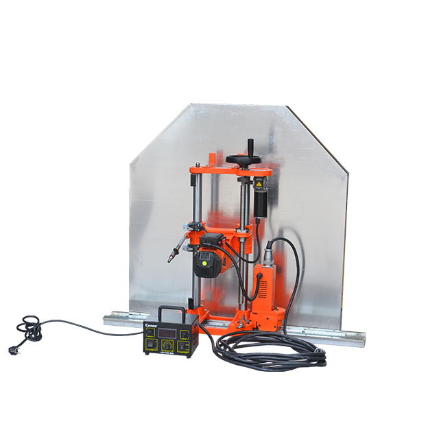 呈祥的凱宴-超大功率墻壁切割機-SCY-320WEQ-H、SCY-420WEQ-H、SCY-520WEQ-H