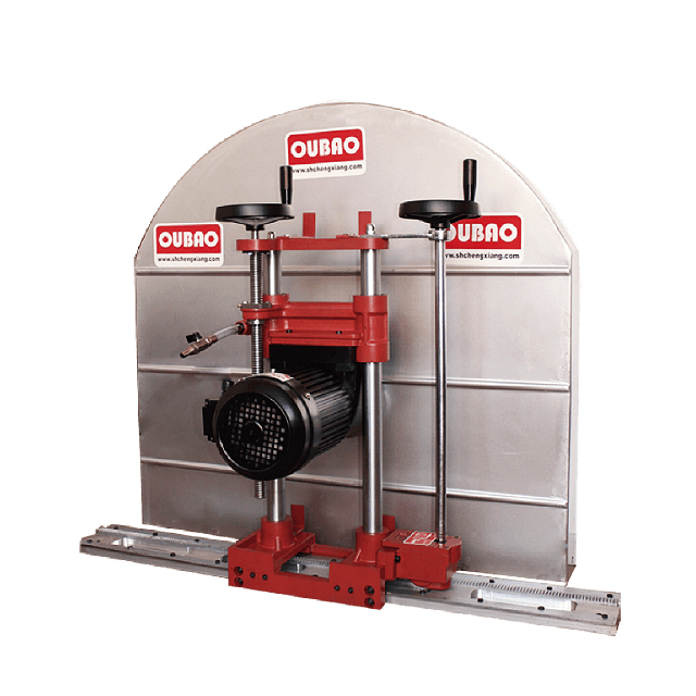 墻壁切割機(jī)廠家怎么定交貨期？影響因素有哪些？