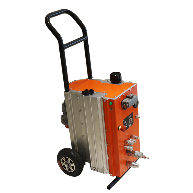 墻壁切割機的操作視頻教程在哪里可以找到？